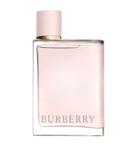 ราคา burberry her|ราคา Burberry Her edp.